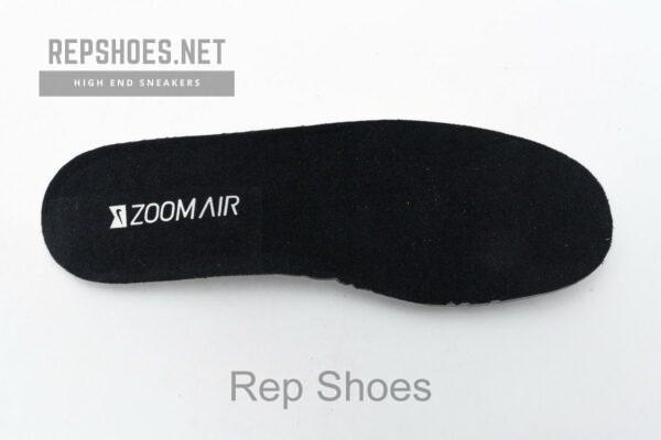 504750-076 Nike Dunk Low Premium SB QS“Walk Of Fame” - Image 12