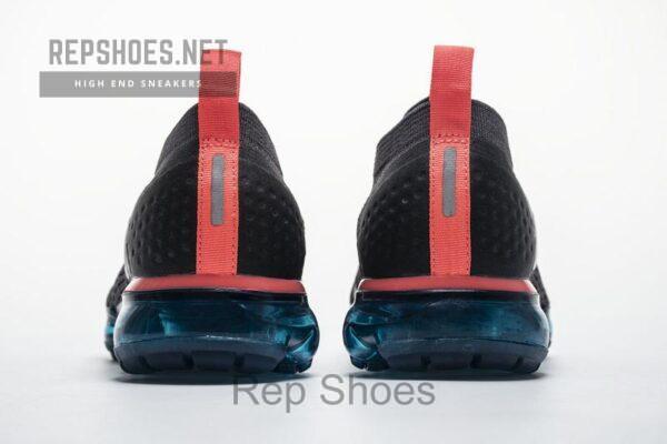 Nike Air VaporMax 2.0‘Cinerite’942842-009 - Image 6