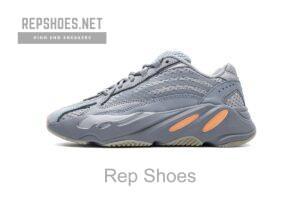 FW2549 adidas Yeezy Boost 700 V2 “Inertia”Basf Boost