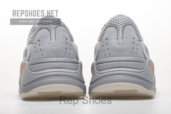 Adidas Yeezy Boost 700 “Inertia” EG7597 - Image 4