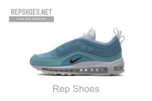 Nike Air Max 97 'Shanghai Kaleidoscope' CI1508-400