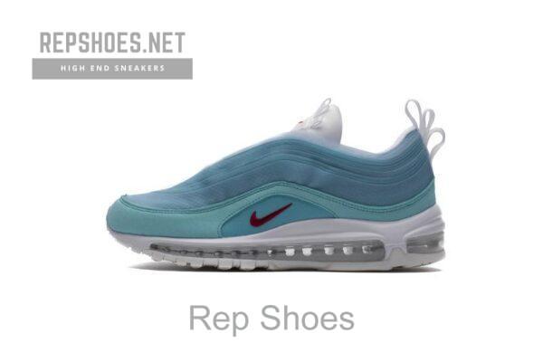 Nike Air Max 97 'Shanghai Kaleidoscope' CI1508-400