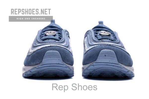 Nike Air Max 97 ND Have a Nike Day Indigo Storm BQ9130-400 - Image 8