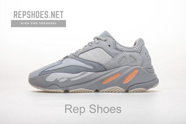 Adidas Yeezy Boost 700 “Inertia” EG7597