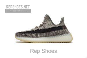 FZ1267 adidas Yeezy Boost 350 V2 “Zyon”Real Boost