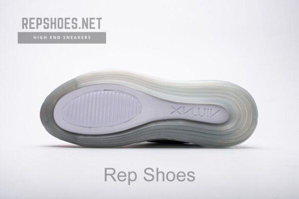 Nike Air Max 720 “Betrue”CJ5472-900 - Image 8