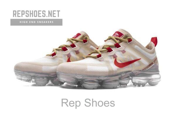 Nike air VaporMax 2019 CNY BQ7041-200 - Image 5