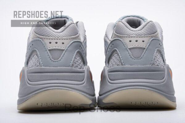 700 V2 Yeezy Boost 700V2 “Inertia” FW2549 - Image 5