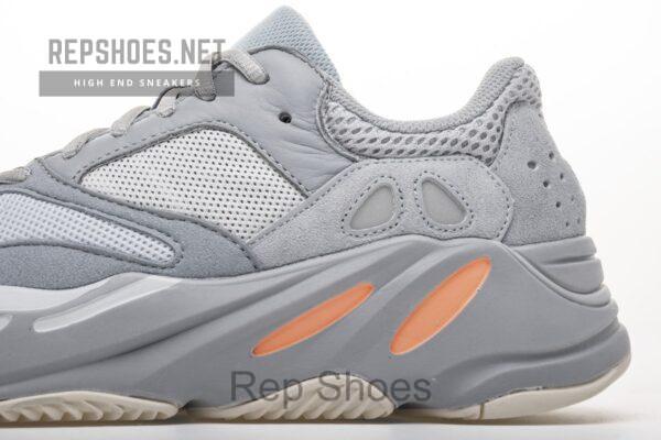 Adidas Yeezy Boost 700 “Inertia” EG7597 - Image 6
