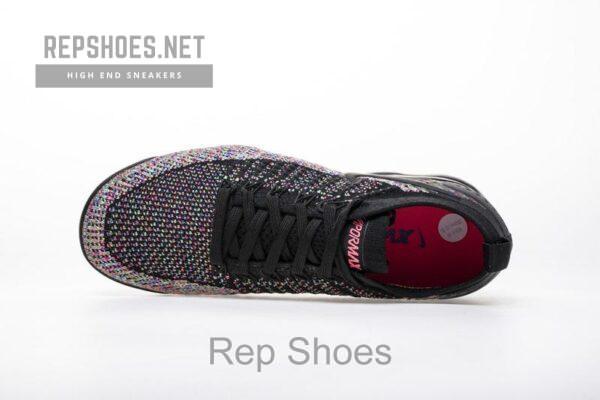 Nike Air VaporMax 2.0 942842-015 - Image 4