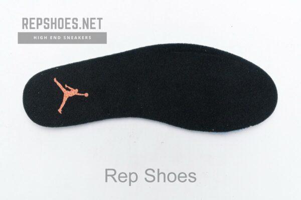 554724-058 Air Jordan 1 Mid Shattered Backboard - Image 13