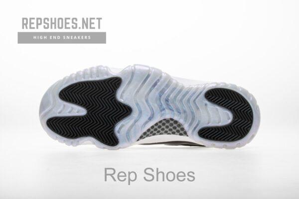 Air Jordan 11 Low “Easter” 528895-145 - Image 6