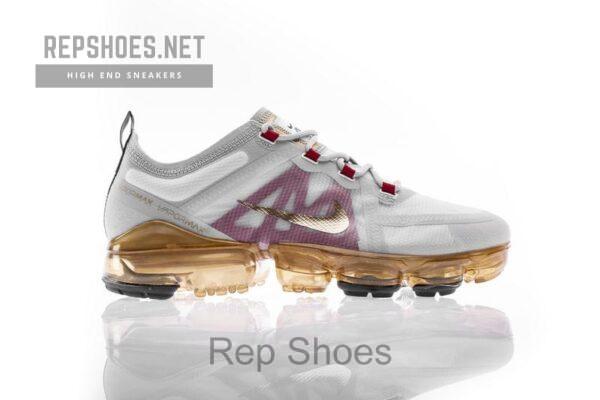 Nike VaporMax 2019 “CNY”BQ7058-001 - Image 2