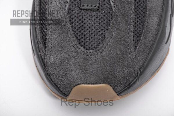 700 V2 Yeezy Boost 700“Utility Black”FV5304 - Image 8