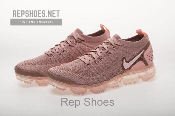 Nike air vapor ax 2.0 “Sakura Pink” 942843-600 - Image 3