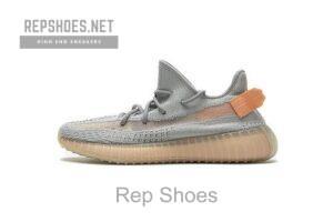 EG7492 adidas Yeezy Boost 350 V2 “True Form”