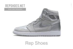 DC1788-029 Air Jordan 1 High OG “Japan