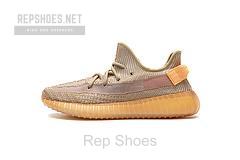 EG7490 adidas Yeezy Boost 350 V2 “Clay”