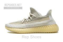 FZ5246 adidas Yeezy Boost 350 V2 Abez
