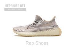 FV5666 adidas Yeezy Boost 350 V2 Synth Reflective