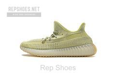FV3255 adidas Yeezy Boost 350 V2 Antlia Reflective