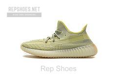 FV3250 adidas Yeezy Boost 350 V2 Antlia