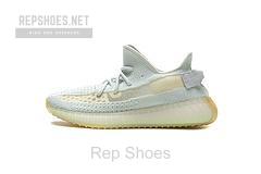 EG7491 adidas Yeezy Boost 350 V2 Hyperspace