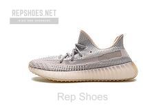 FV5578 adidas Yeezy Boost 350 V2 Synth