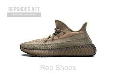 FZ5240 adidas Yeezy Boost 350 V2“Eliada”
