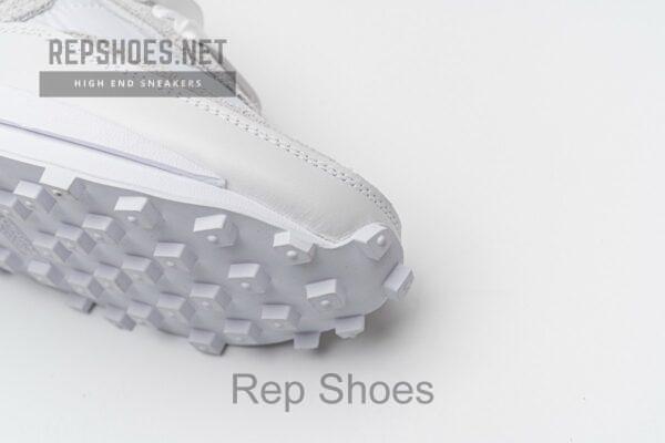 BV0073-101 Nike LD Waffle Sacai White Nylon - Image 11