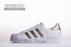 Top Originals Supplier Adidas Superstar Rose BB1428