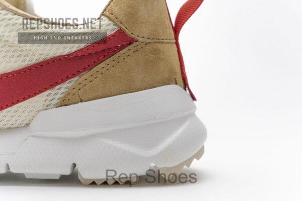 AA2261-100 Nike Mars Yard 2.0“Tom Sachs” - Image 14