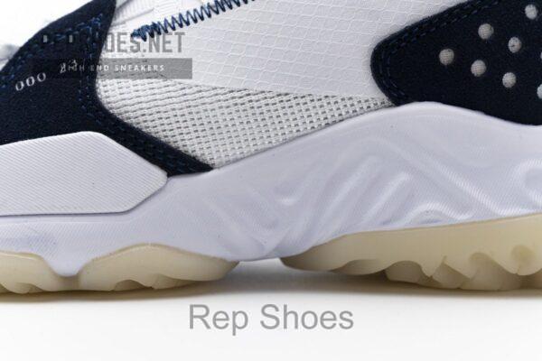 CD6109-006 Jordan Delta SP White Dark Blue - Image 15