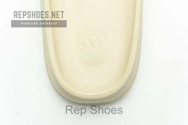 FW6344 adidas Yeezy Slide “Desert Sand” - Image 8