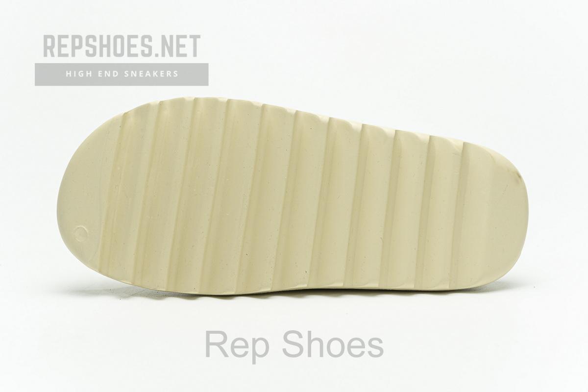 fw6344 yeezy