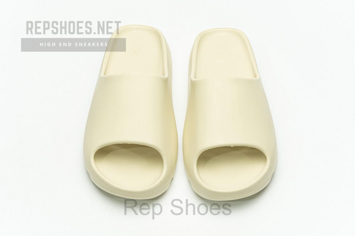 fw6344 yeezy