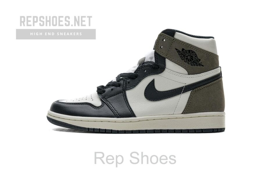 reps shoes jordan 1