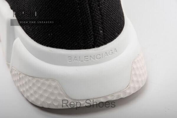 350 Balenciaga Speed Runner - Image 6