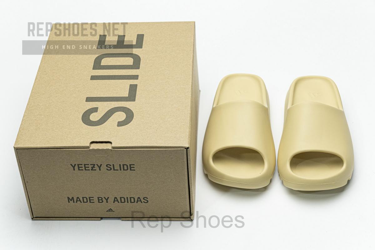 fw6344 yeezy