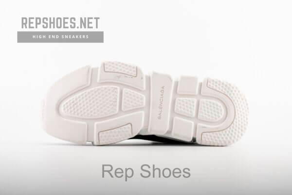 350 Balenciaga Speed Runner - Image 7