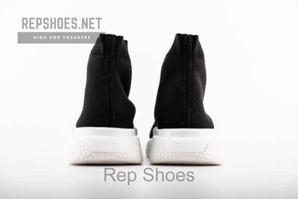 350 Balenciaga Speed Runner - Image 5