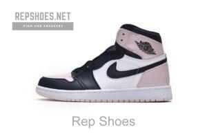 DD9335-641 Air Jordan 1 High OG Atmosphere
