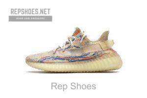 GW3773 adidas Yeezy Boost 350 V2 MX Oat