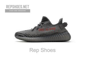 Adidas Yeezy Boost 350 V2 2.0 Bold Orange Real Boost