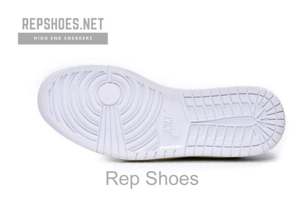 DM6839-186 Travis Scott x Air Jordan 1 Low WhiteBlue - Image 8