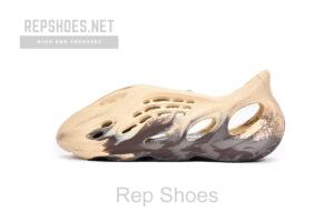 Adidas originals Yeezy Foam Runner MX Cream Clay