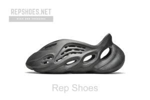 Adidas originals Yeezy Foam Runner Onyx