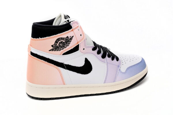 Air Jordan 1 High OG “Craft” - Image 5
