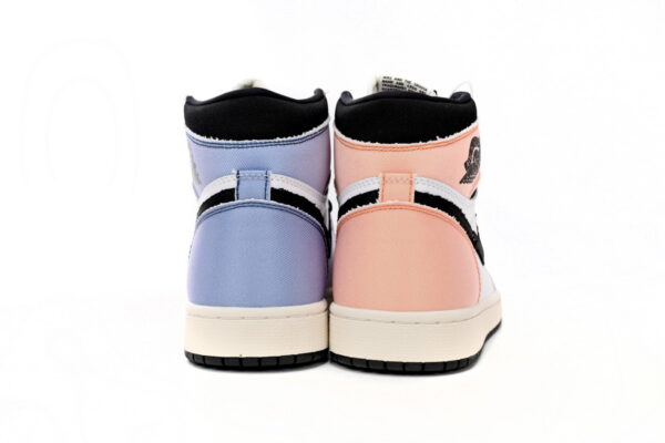 Air Jordan 1 High OG “Craft” - Image 7