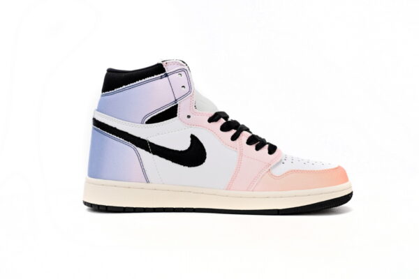 Air Jordan 1 High OG “Craft” - Image 6